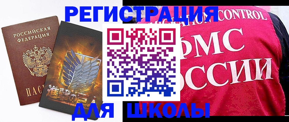 временная регистрация госуслуги в Приозерске